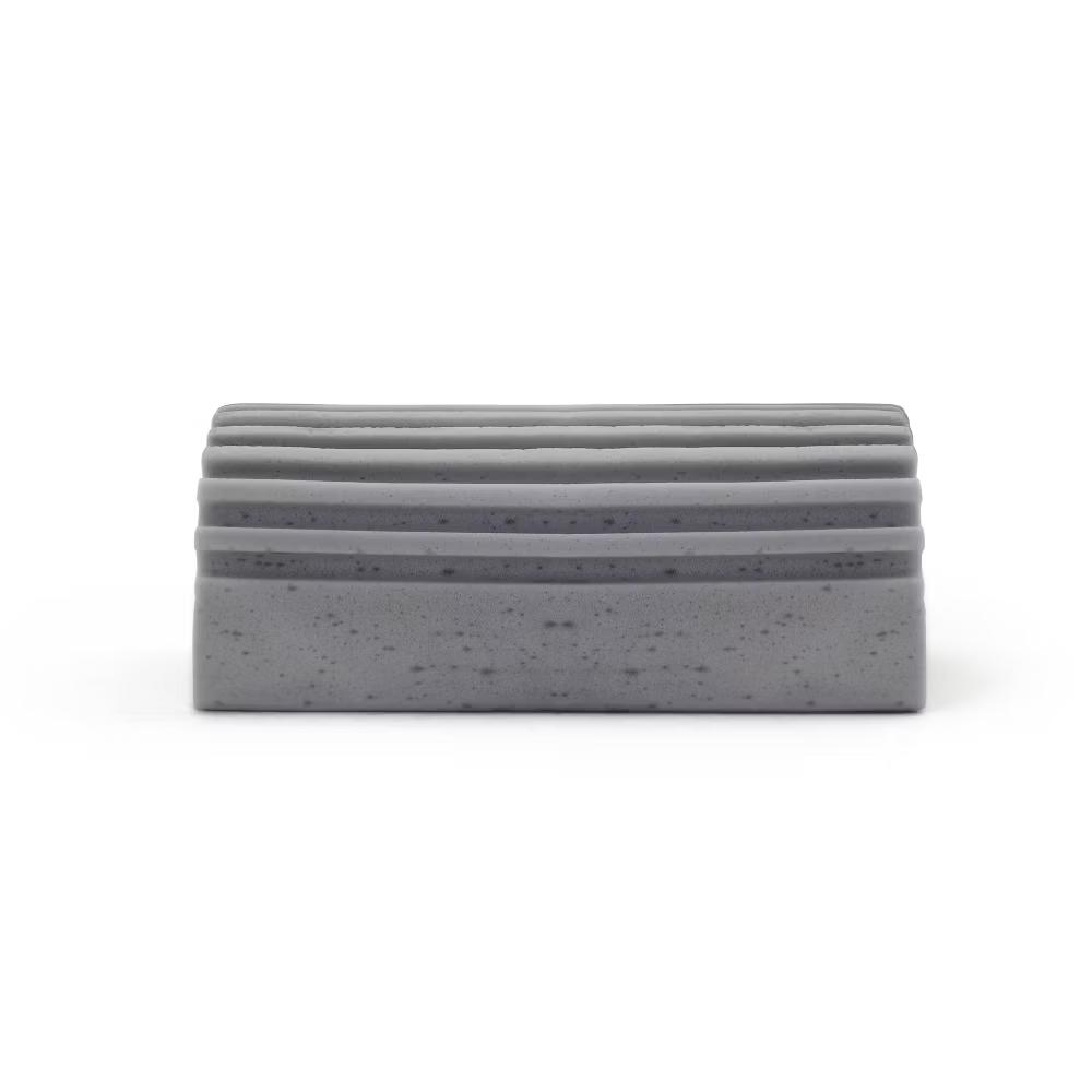 Damp Duster: Foam, Cleaning Tools and Accessories, Household Dusters - Image 6