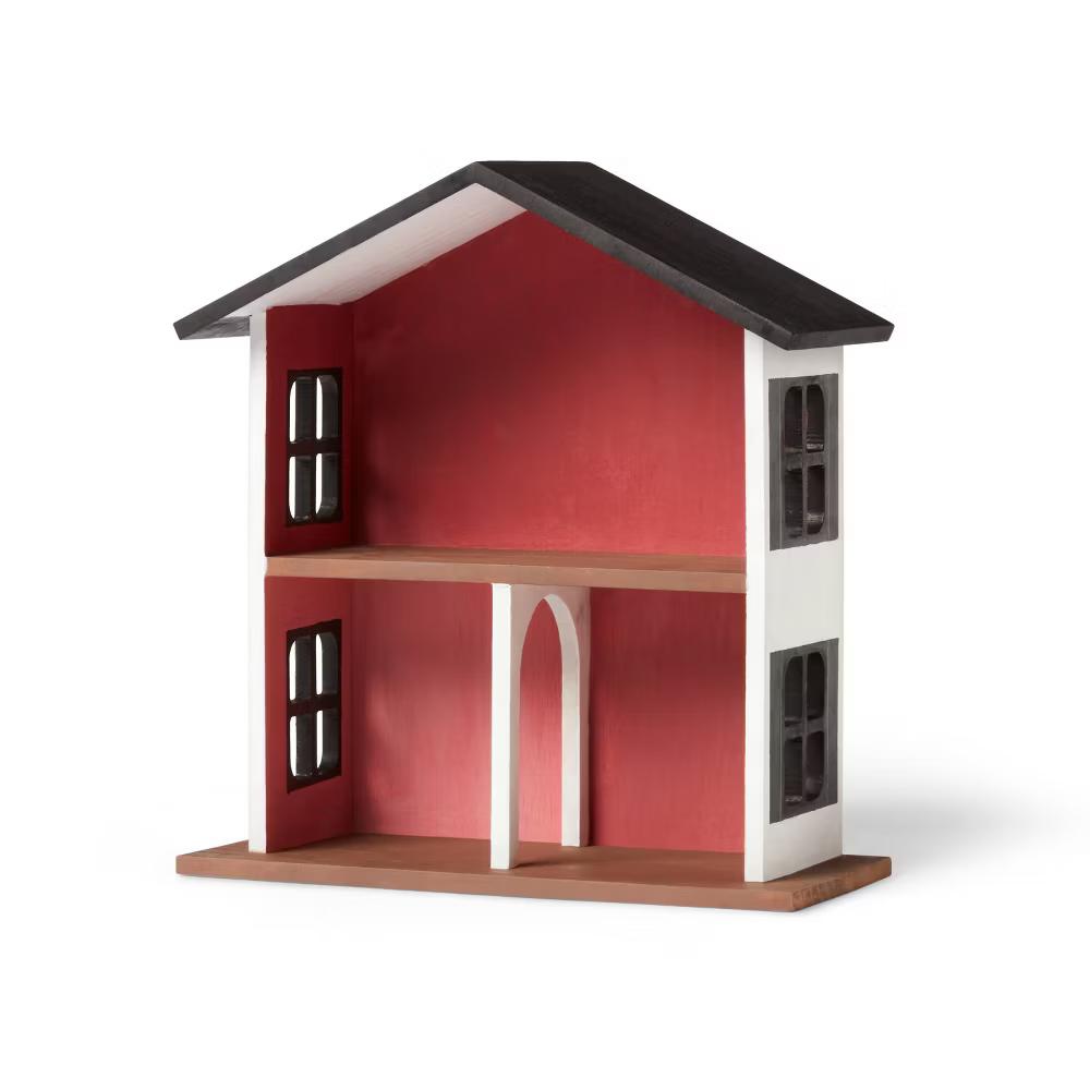 Wood House Craft - Image 2