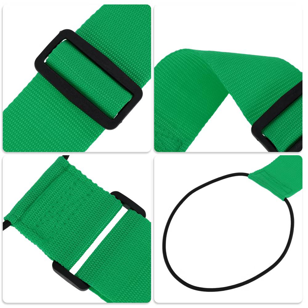Elastic Small Strap Luggage Straps 1 Pcs - Image 10