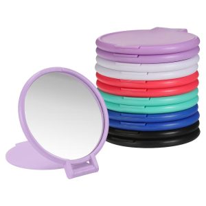 white-black-green-dark-blue-purple-rose-red
