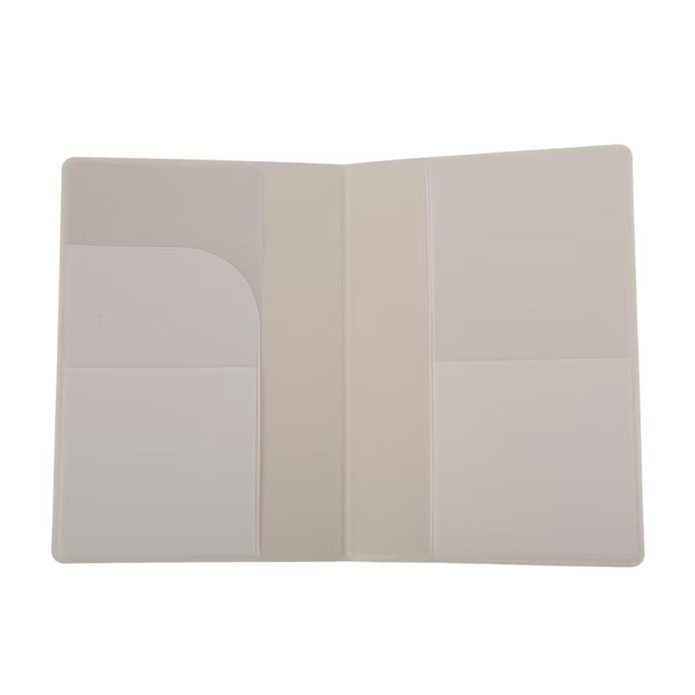 Passport Holders 1 Pcs - Image 17