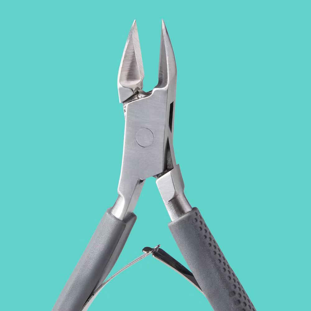 Toenail Nipper - 1ct - Image 3