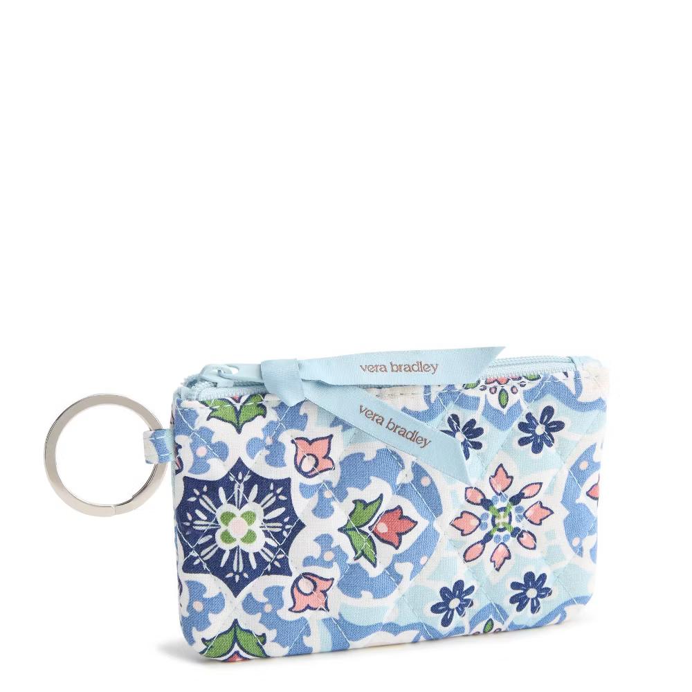 Zip ID Case - Image 4