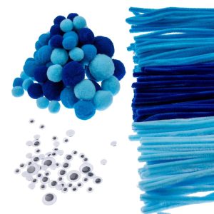 blue-mix