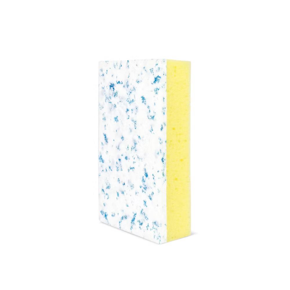 Eraser Sponge - XL - Image 3