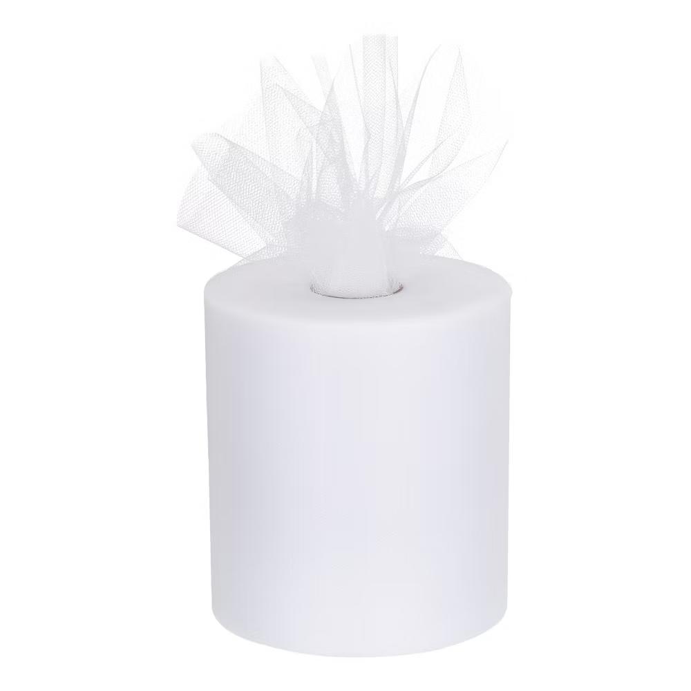 Wedding DIY Crafts Soft Durable Lightweight Decorative Ribbon - Image 23