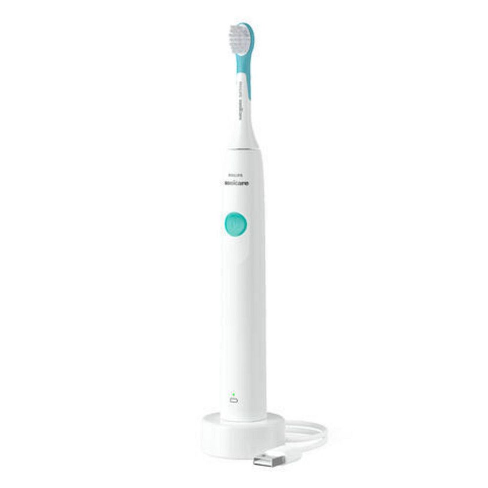 Philips Sonicare for Kids' Design-a-Pet Electric Toothbrush - Image 5