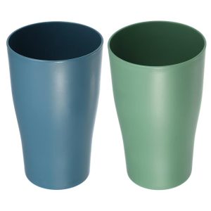 blue-green-2