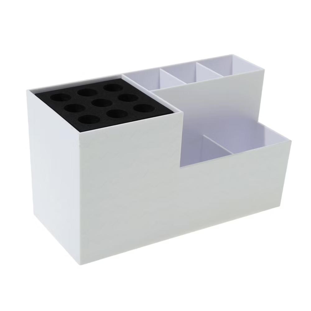 6-Grid Scissors Box 1 Pc - Image 10