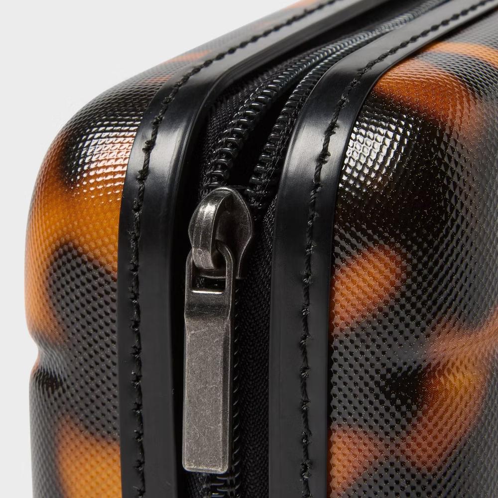 Hardside Dopp Kit Case - Image 10