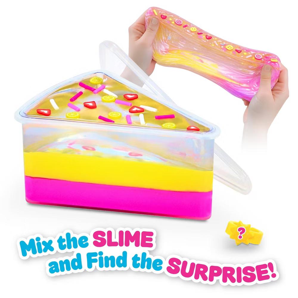 Jelly Cakes Chillin with Rachel - Image 5