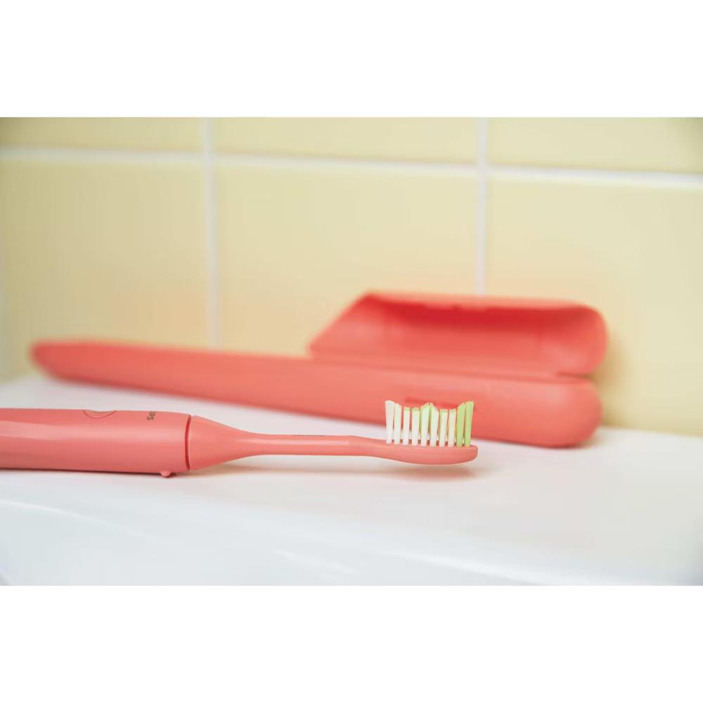 Philips One by Sonicare Battery Toothbrush - Image 11