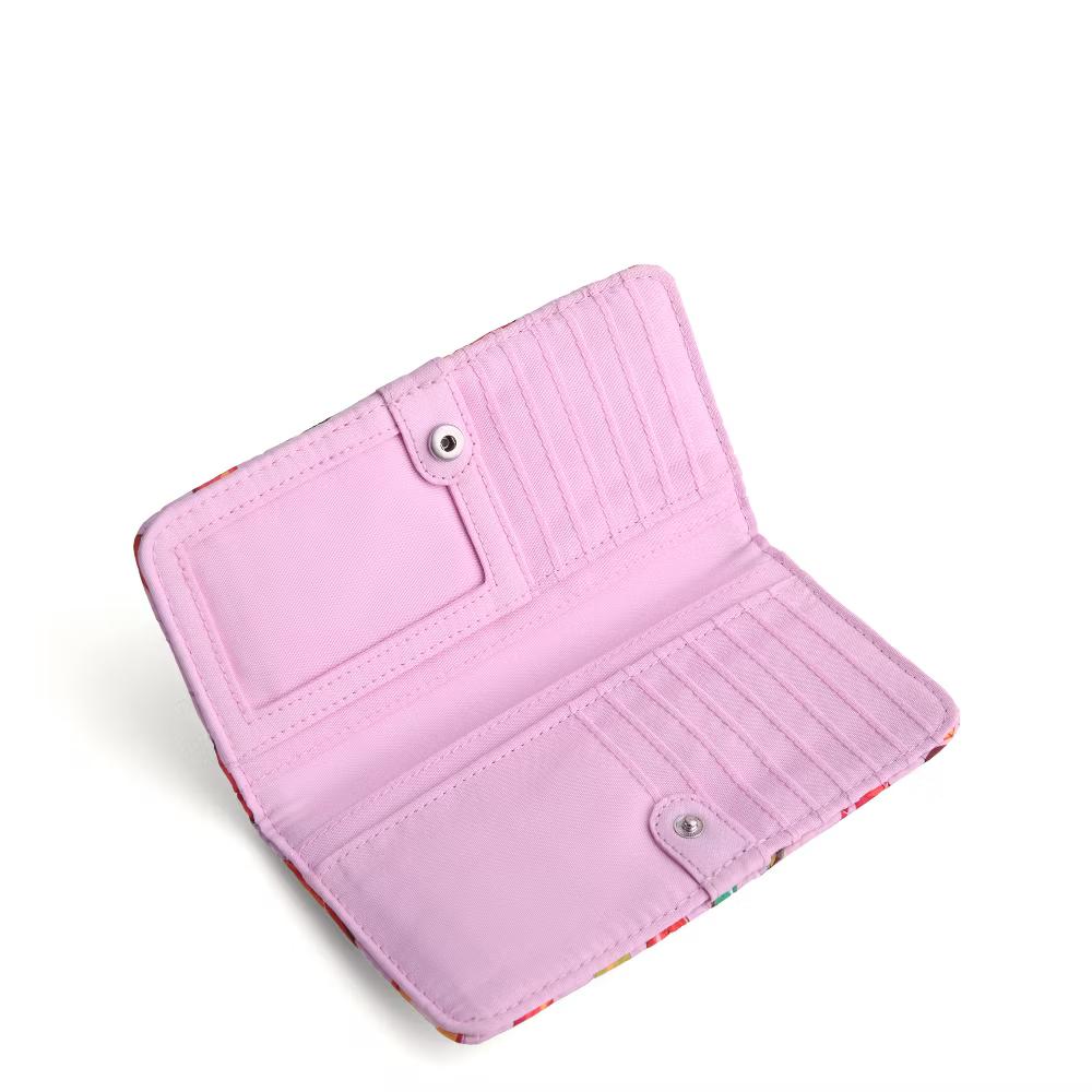 Women's Outlet Ultralight Essential Wallet - Image 5