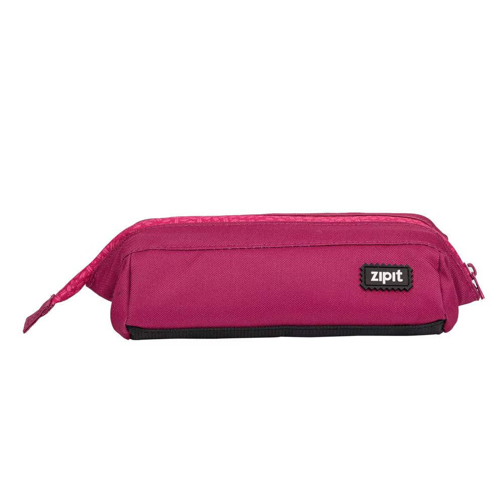 ZIPIT Lenny Pencil Case - Image 24