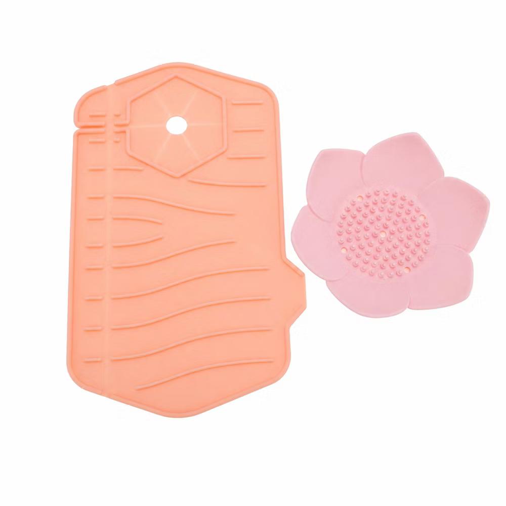 Durable Soap Dish 1 Set - Image 24