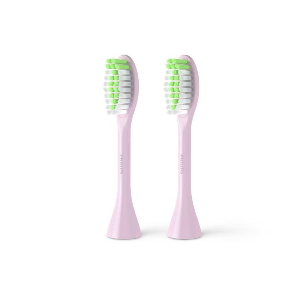 Philips One by Sonicare Battery Toothbrush - Image 56
