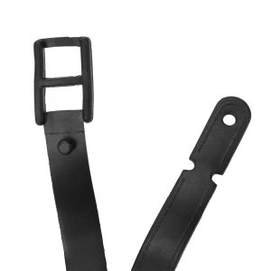 Luggage Tag 2-Pack - Magical Travel Accessories!