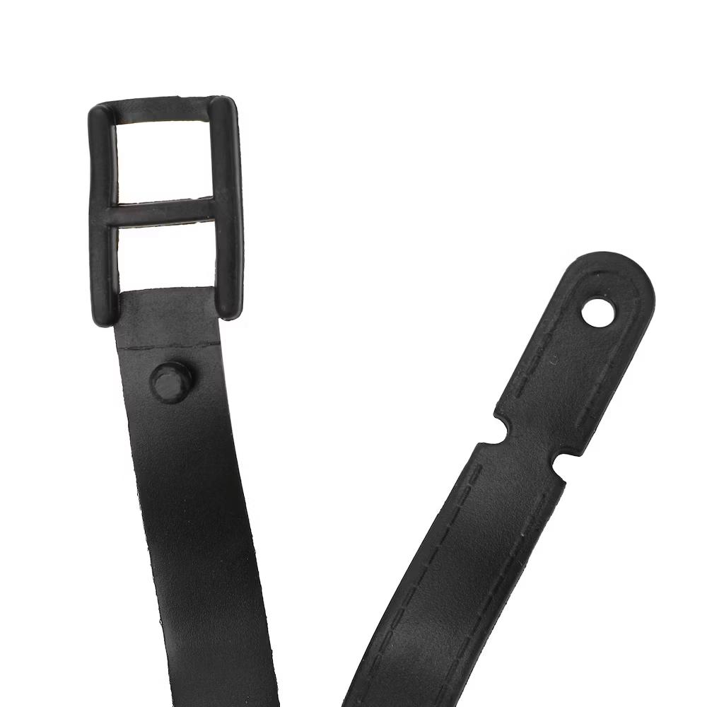 Luggage Tag 2-Pack - Magical Travel Accessories!