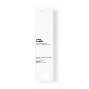 Basic Soft Bristle Manual Toothbrush - 2ct