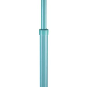 4 Tier Tension Corner Shower Caddy