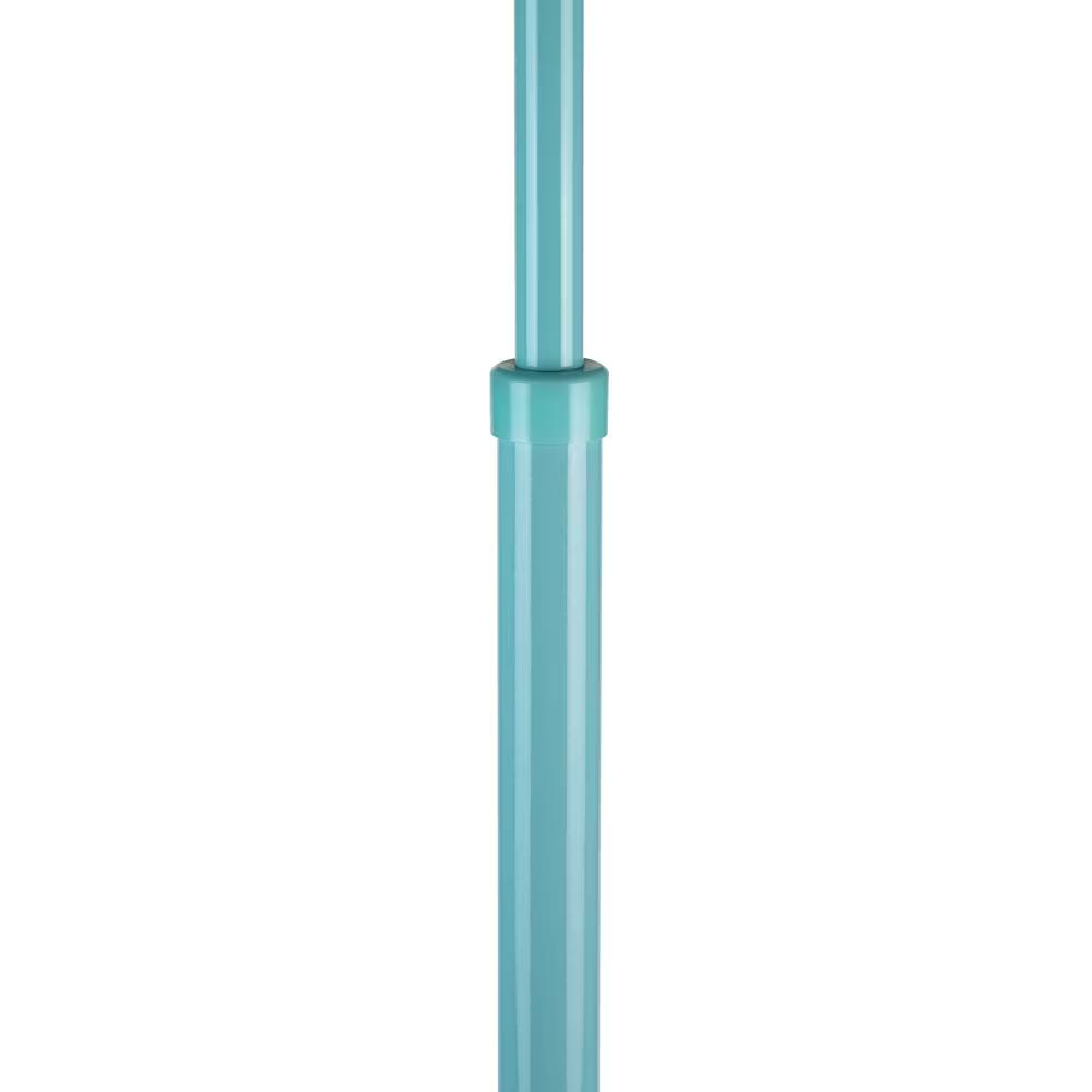4 Tier Tension Corner Shower Caddy