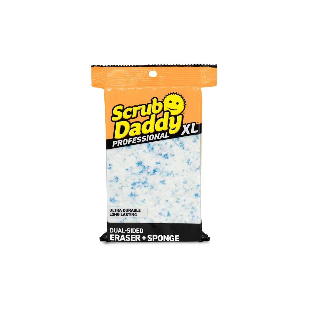 Eraser Sponge - XL - Image 2