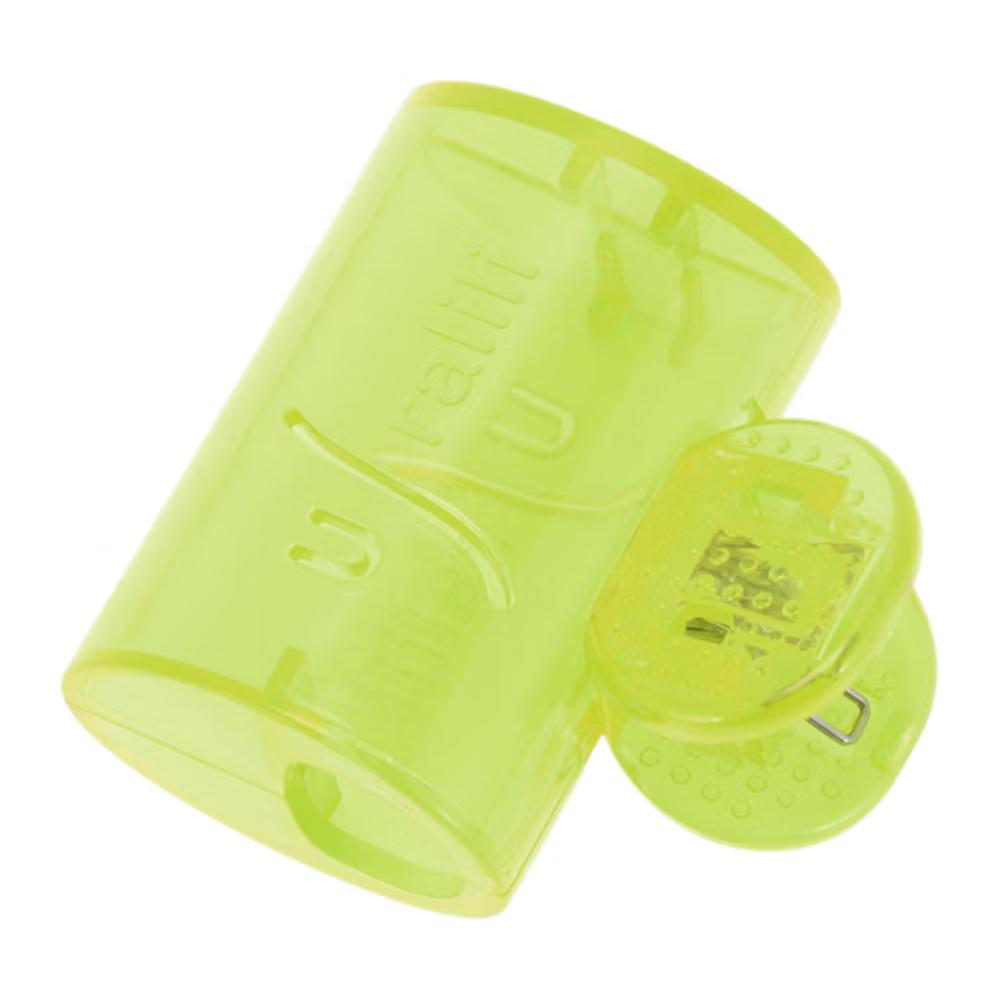 Square Toothbrush Covers 1 Pc - Image 65