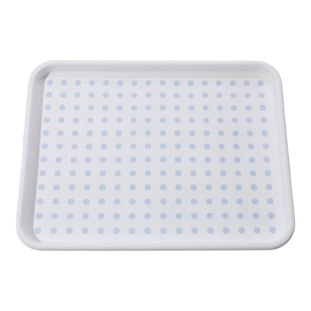 madesmart Undersink Bath Tray - Image 4