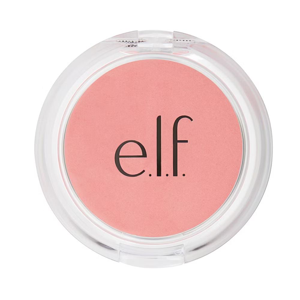 Blush Bright - 0.18oz - Image 7