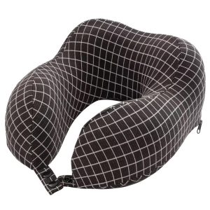 HT-PILLOW2-BLK-PARENT