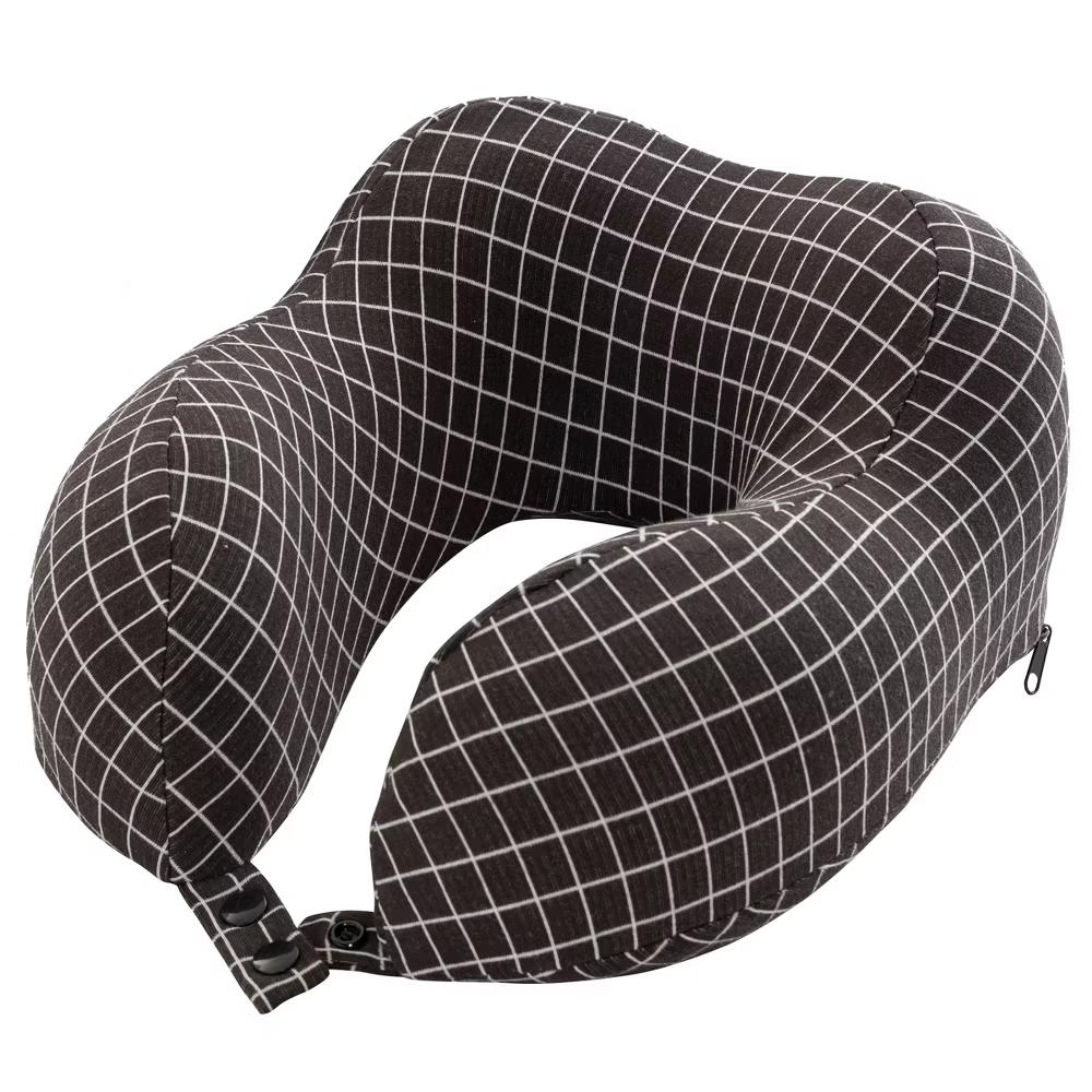 HT-PILLOW2-BLK-PARENT