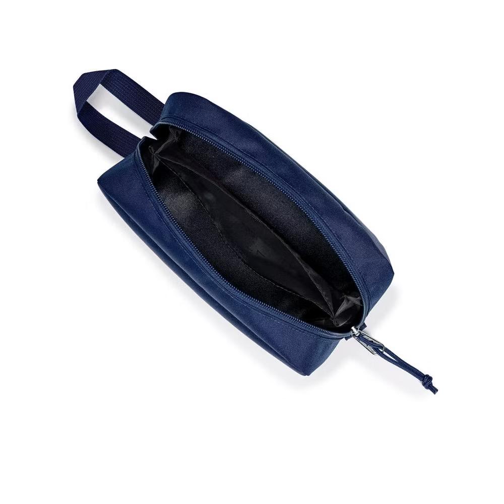 Perfect Pouch - Image 16
