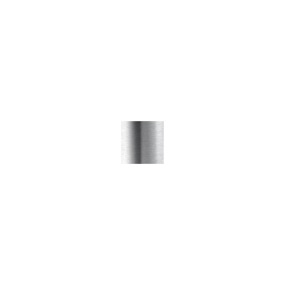 simplehuman Pulse Pump Soap Dispenser Brushed Stainless Steel - Image 15