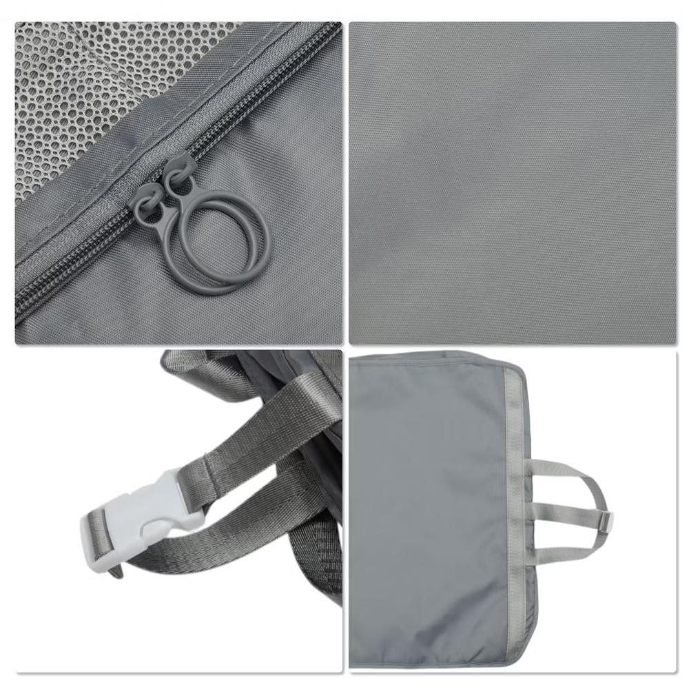 Durable Packing Cube 1 Pc - Image 9