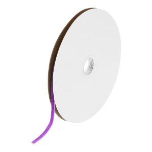 bright-purple