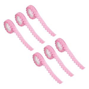 dark-pink
