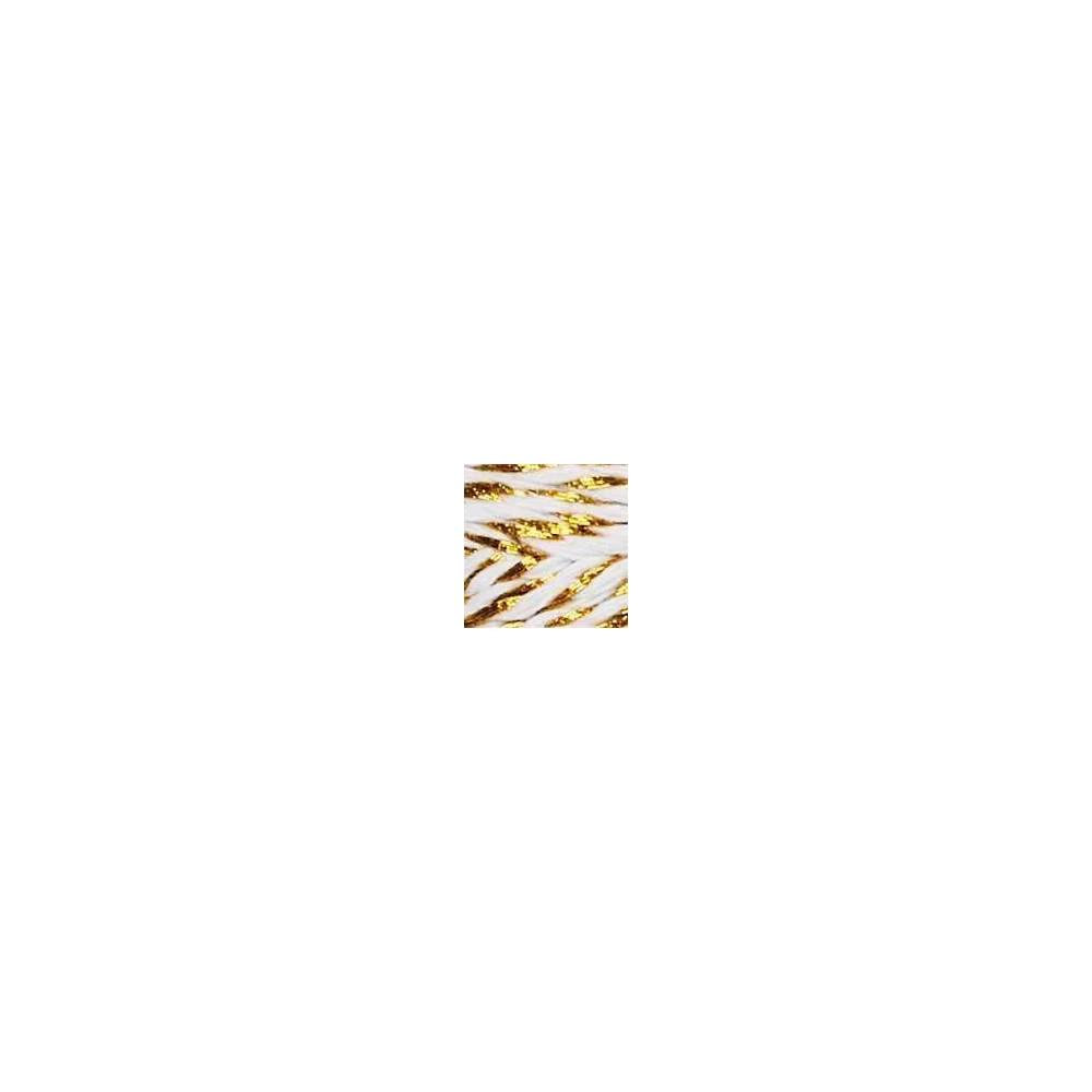 100yd Craft Twine - Image 4