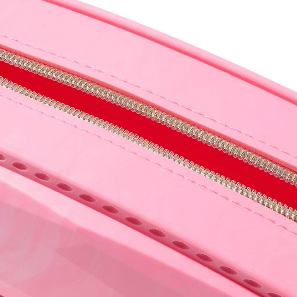 Kendra Scott Eleanor Silicone Case - Image 5
