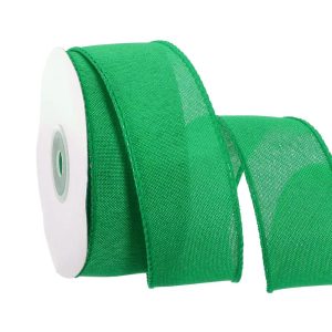 emerald-green