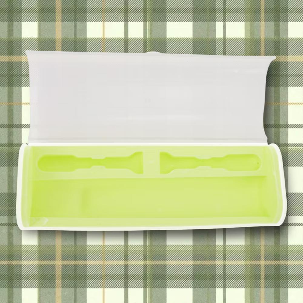 Portable Electric Toothbrush Travel Case for Philips for Sonicare hx3, hx6, hx9 Series Electric Toothbrush - Image 17