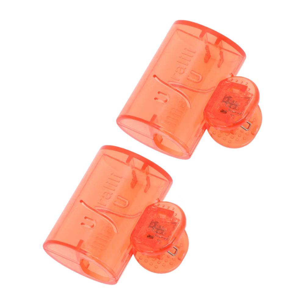Square Toothbrush Covers 1 Pc - Image 56