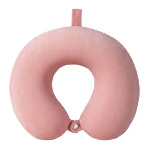 bean-paste-pink