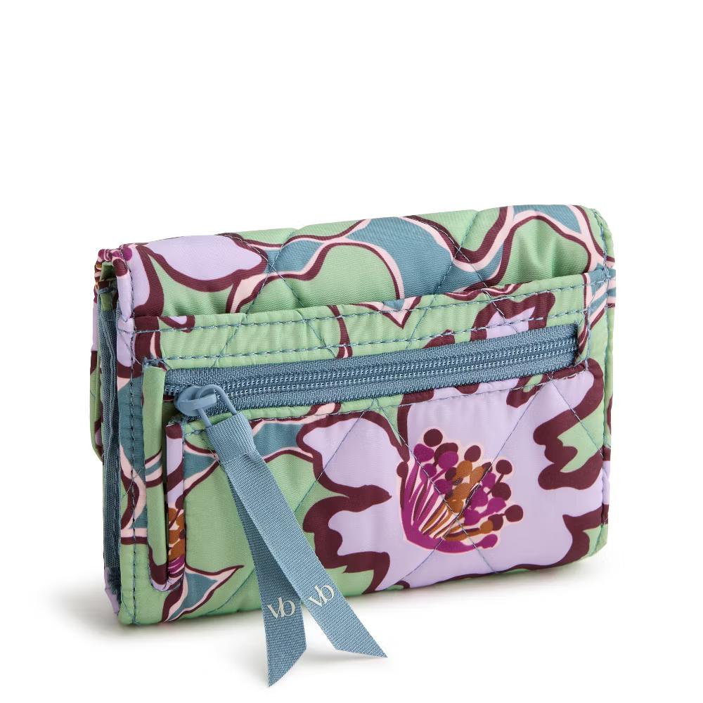 Women's Outlet Ultralight Riley Wallet - Image 15