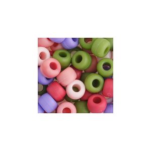 assorted-matte-finish