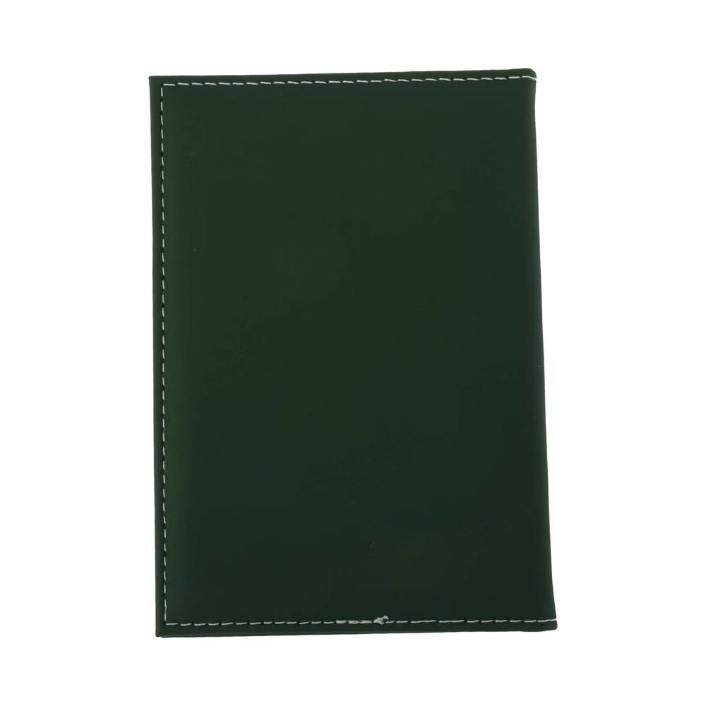 Print Portable Passport Holder 1 Pc - Image 17