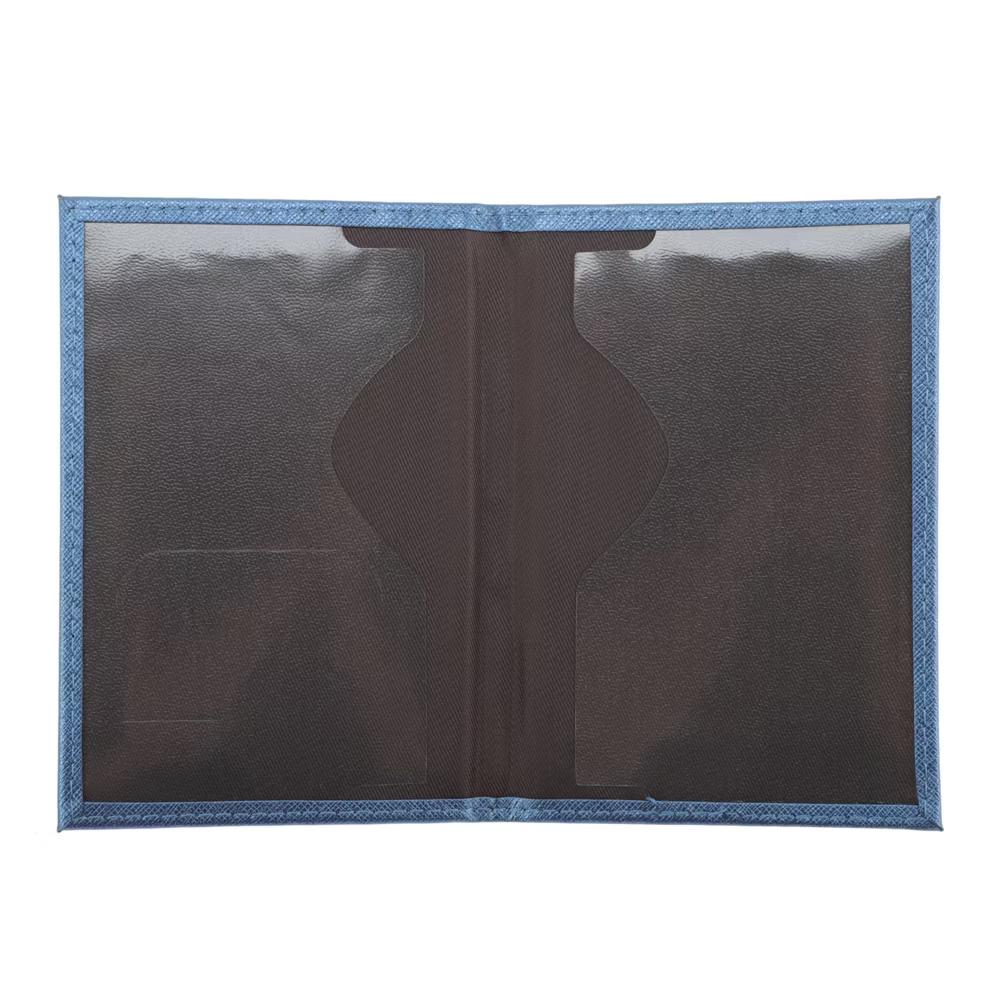 Letter Design Passport Holder 1 Pc - Image 10