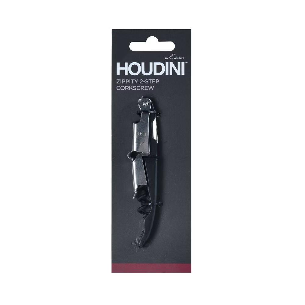 Houdini Deluxe Zippity 2-Step - Image 4