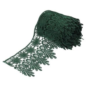 dark-green
