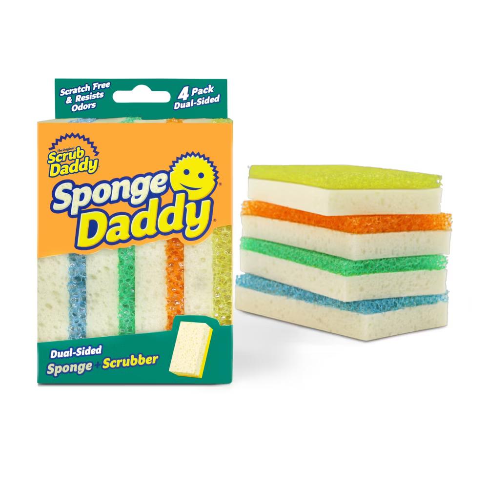 Sponge - 4ct - Image 4