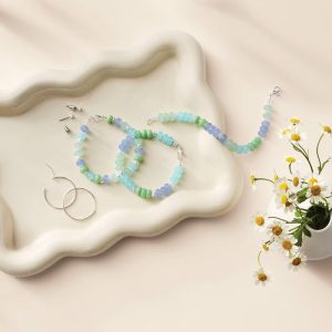Fashion Bead Kit